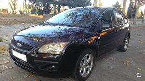 FORD Focus 1.6Ti VCT Sport 5p.