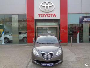 LANCIA Ypsilon 1.2 Elle 5p.