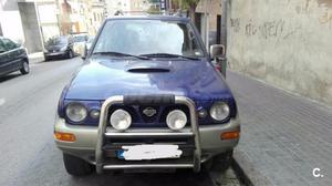 NISSAN Terrano II 2.7 TDI VE 3p.