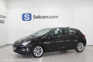 OPEL ASTRA 1.4T S/S EXCELLENCE 150 - MADRID - (MADRID)
