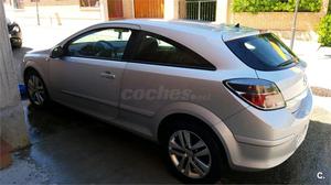 OPEL Astra GTC 1.7 CDTi Sport 3p.