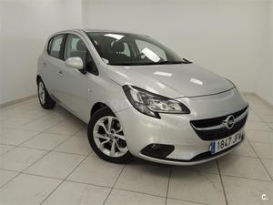 OPEL Corsa 1.3 CDTi StartStop Selective 95 CV 5p.