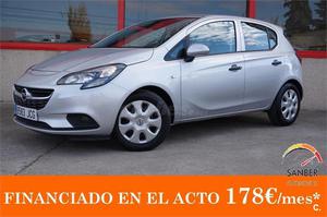 OPEL Corsa 1.3 ecoFLEX 75 CV Expression 5p.