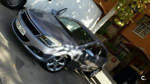 OPEL GTC 1.6 CDTi SS Sportive 3p.