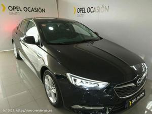 OPEL INSIGNIA EN VENTA EN EIBAR (GUIPúZCOA) - EIBAR - EIBAR