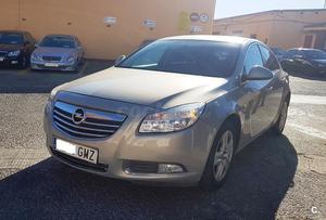 OPEL Insignia 2.0 CDTI 130 CV Sport 5p.