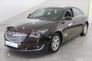 OPEL Insignia 2.0 CDTI ecoFLEX StartStop 120 Business 5p.