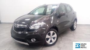 OPEL Mokka 1.6 CDTi 4X2 SS Selective 5p.