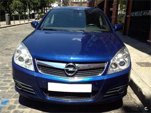 OPEL Vectra Elegance 2.2 DIG 16v 4p.