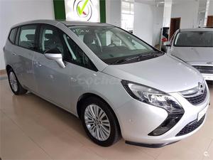 OPEL Zafira Tourer 1.6 CDTi SS 100kW 136CV Selective 5p.