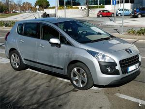 PEUGEOT  Premium 2.0 HDI 150 FAP 5p.