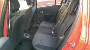 RENAULT Clio Dynamique dCi 90 eco2 5p 5p.