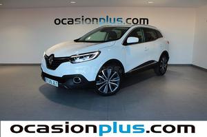 RENAULT Kadjar Zen Energy dCi 110 EDC 5p.