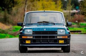 RENAULT R5 R5 1.1 TL 3p.