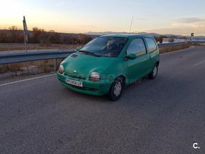 RENAULT Twingo 1.1 EASY 3p.