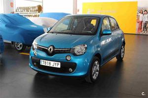 RENAULT Twingo Intens Plus Energy SCe 52kW 70CV 5p.