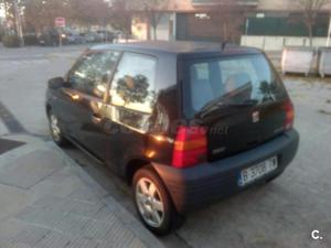 SEAT Arosa 1.0 STREET 3p.