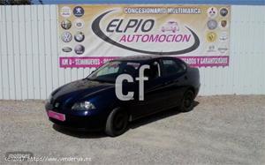 SEAT CORDOBA 1.4 TDI 70CV REFERENCE DE 