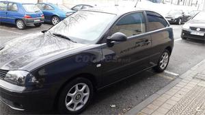 SEAT Ibiza 1.4i 16v 75 CV STELLA 3p.