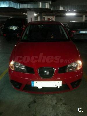 SEAT Ibiza ST 1.2 TSI 105cv Style 5p.