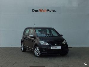 SEAT Mii kW Style 5p.