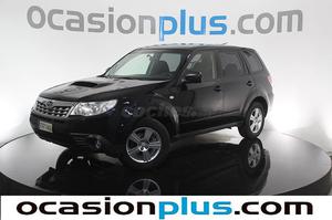 SUBARU Outback 2.0 Diesel Sport 5p.