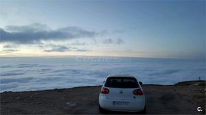 VOLKSWAGEN Golf 1.9 TDi Soul 110CV 3p.