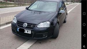 VOLKSWAGEN Golf 2.0 TDI 170cv GT Sport 5p.