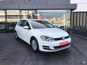 VOLKSWAGEN Golf Edition 1.2 TSI 105cv BMT 5p.