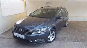 VOLKSWAGEN Passat Variant 1.6 TDI 105cv Edition BMot Tech