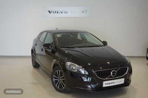 Volvo V 40