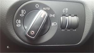 AUDI Q3 2.0 TDI 140cv Ambition 5p.