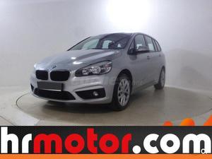 BMW Serie 2 Gran Tourer 216d 5p.