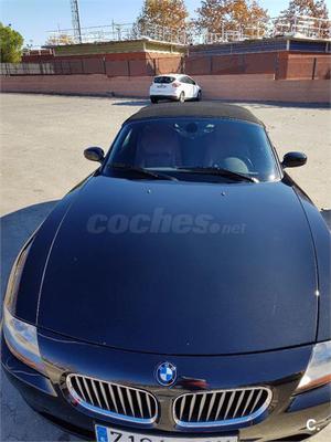 BMW Z4 3.0i 2p.