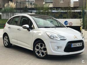 CITROEN C3 1.4i Collection 5p.