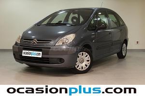 CITROEN Xsara Picasso 1.6 LX Plus 5p.