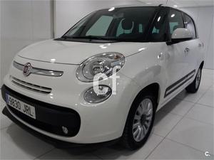 FIAT 500L Pop Star v Multijet II 95CV SS 5p.