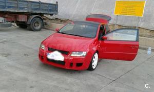 FIAT Stilo 1.4 Active 3p.