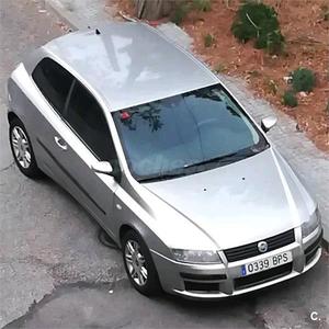 FIAT Stilo 1.6 Dynamic 3p.