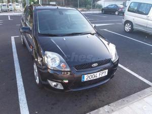 FORD Fiesta 1.3 Newport Coupe 3p.