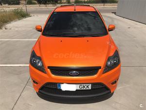 FORD Focus 2.5 ST 3p.