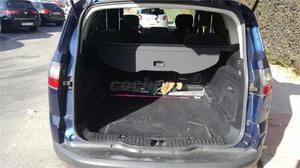 FORD S-MAX 2.0 TDCi Trend 5p.