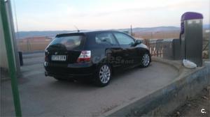 HONDA Civic 1.6i Vtec SPORT 3p.