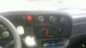 IVECO Daily 29 L C RS 4p.