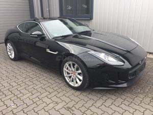 JAGUAR FType R V8 5.0 SC Coupe 3p.