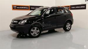 OPEL Antara 2.0 CDTI 16V Enjoy 5p.