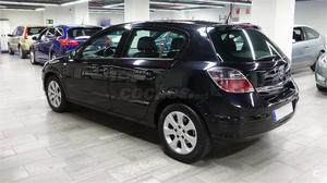 OPEL Astra 1.7 CDTi Enjoy 6velocidades 5p.