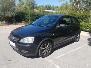 OPEL Corsa Enjoy 1.3 CDTI 3p.