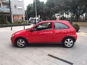 OPEL Corsa Enjoy 1.3 CDTi 75 CV 5p.