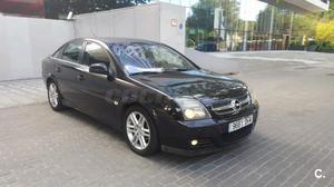 OPEL Vectra Cosmo 1.9 CDTI 8v 120 CV 5p.